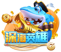 独家：青岛队顶薪追逐后卫王奕博 浙江将无匹配权