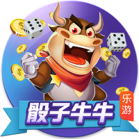 Skip：最老球队快船将成雷霆的最大威胁 当年没用SGA换乔治就好了