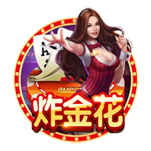 ：中国男篮方面目前无法确定周琦能否赶得上亚洲杯