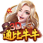 😲撕名牌活动被郭艾伦拖拽11秒！周深回应：难免磕碰 我没大碍