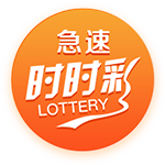 ky·云app登录app下载最新版手机版