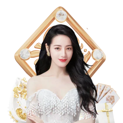 拓记：从姚明到阿联中国球员在NBA都很谦逊 但杨瀚森显得非常自信