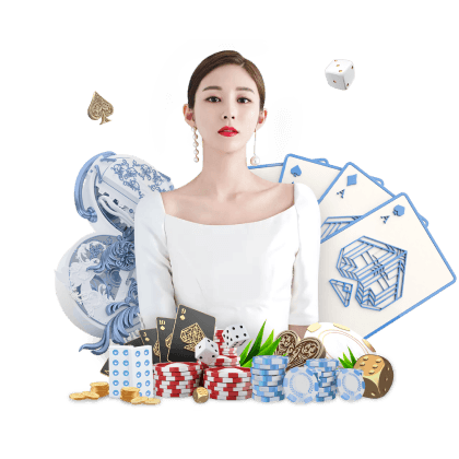 ky·云app登录app下载最新版免费版