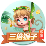 之前征战NBA的中国球员成绩如何？姚明👍 阿联曾30+ 孙悦有💍