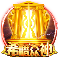 手球进球了！郭艾伦晒视频踢足球：丢人了！