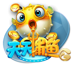 Iko：火箭曾想用惠特摩尔换回首轮末选秀权 但无球队提供类似报价