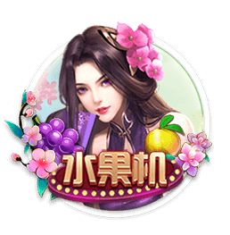 哈登+小卡+保罗+大洛+比尔+科林斯😲美媒：这阵容要是年轻5岁…
