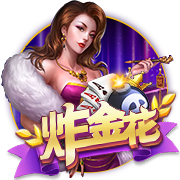 之前征战NBA的中国球员成绩如何？姚明👍 阿联曾30+ 孙悦有💍