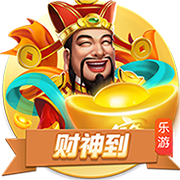 这些年周琦为了不影响夏天代表国家队出战对腰伤一直采取保守治疗