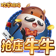 休赛期挺忙！郭艾伦将参加🥭台综艺《我们的宿舍》