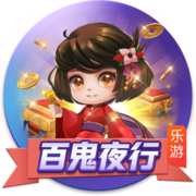 ：周琦将前往休斯敦进行治疗 有可能赶上亚洲杯