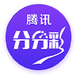 不会还能加强吧😅英超官推晒利物浦新赛季进攻线：七箭齐发