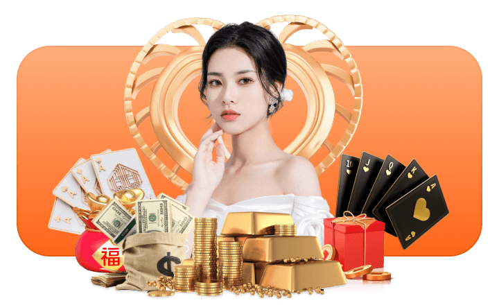 博彩网站列西蒙斯下家赔率：绿军+185居首 火箭+600排第五