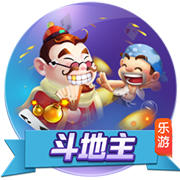 卡特&麦迪成为NFL球队布法罗比尔的小股东