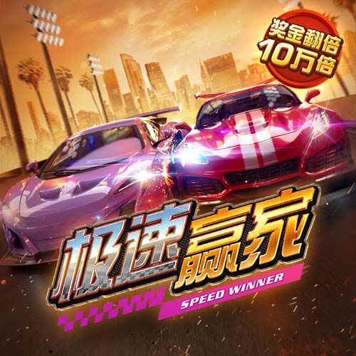 拓记：从姚明到阿联中国球员在NBA都很谦逊 但杨瀚森显得非常自信