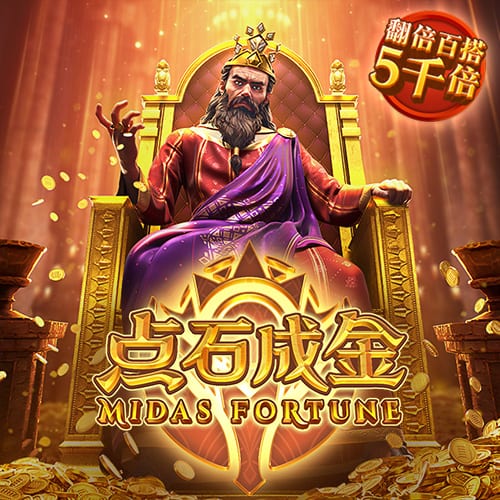👀美媒晒姚明与弗朗西斯合照：这是2028年的亨德森和杨瀚森