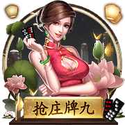 记者：里昂给塔利亚菲科提供加薪续约，他也可能以自由身回归西甲