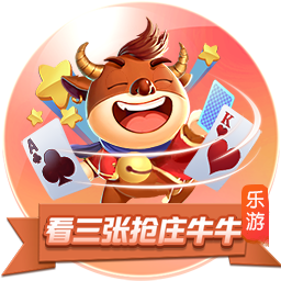 ky·云app登录app下载最新版讲解
