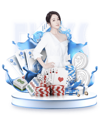 ky·云app登录app下载最新版客户端