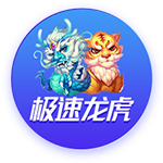 😐杨毅：易建联的事谁给定性了？谁说有罪？你网友审判什么