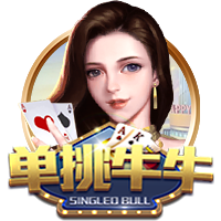 徐静雨：杨舒予速度和判断俱佳 未来十年都会是女篮绝对主力之一