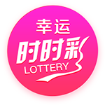 🎉百年好合！张镇麟举办婚礼 郭士强和郭艾伦到场祝贺