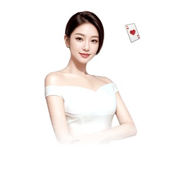 哈登+小卡+保罗+大洛+比尔+科林斯😲美媒：这阵容要是年轻5岁…
