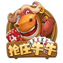 申京和范乔丹在伊斯坦布尔训练 休赛期火箭指派3名教练和申京训练