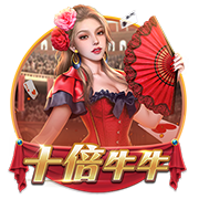 ：周琦是腰伤复发 眼睛没问题