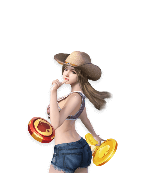 ky·云app登录app下载最新版最新版