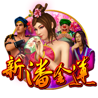 郭艾伦晒与郭士强&吴庆龙合影：三代辽宁篮球人 祝大家高考告捷
