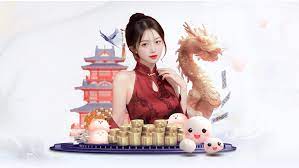 ky·云app登录app下载最新版电脑免费版