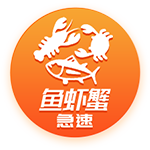 京沪大战反客为主！上海久事北京（西城）争霸赛霸主之路回顾