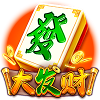 哈登+小卡+保罗+大洛+比尔+科林斯😲美媒：这阵容要是年轻5岁…
