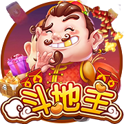 媒体人：广东换来麦考尔的优先续约权 筹码之一是今年首轮选秀权
