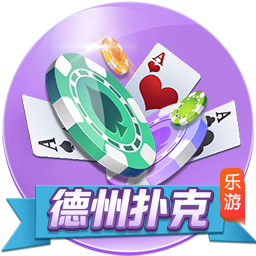水平如何？周琦家人社媒晒糊糊打球集锦：剪辑型球员