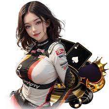 哈登+小卡+保罗+大洛+比尔+科林斯😲美媒：这阵容要是年轻5岁…