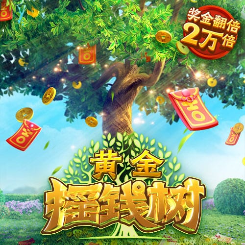 ：中国男篮方面目前无法确定周琦能否赶得上亚洲杯