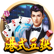 之前征战NBA的中国球员成绩如何？姚明👍 阿联曾30+ 孙悦有💍