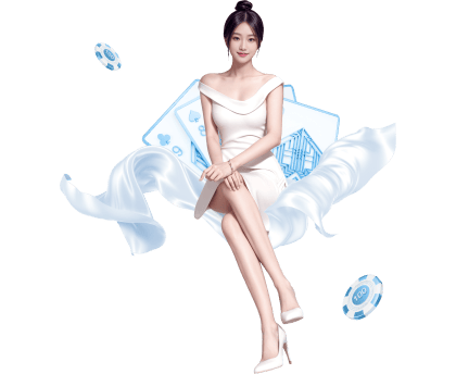 ky·云app登录app下载最新版 v5.7.341.14 官方正式版 0