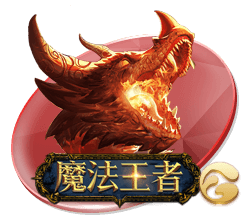 姚易杨😆薛思佳找规律：想要首轮被选中 首字母必须是Y开头嘛