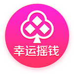 ky·云app登录app下载最新版正式版