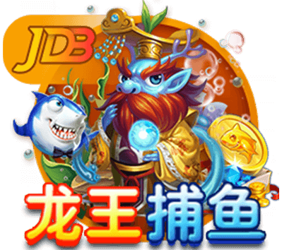 郭艾伦晒与郭士强&吴庆龙合影：三代辽宁篮球人 祝大家高考告捷