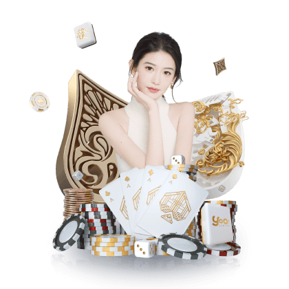姚易杨😆薛思佳找规律：想要首轮被选中 首字母必须是Y开头嘛