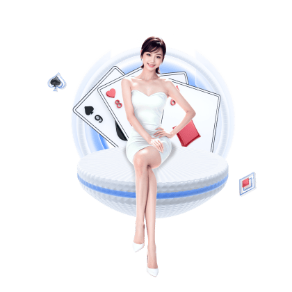 豪华战舰🚢快船新阵容：豪华首发+保罗/大洛引领替补席