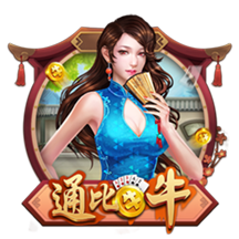 ky·云app登录app下载最新版桌面版客户端