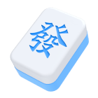 郭艾伦：两队带来了精彩比赛 祝福北京&恭喜广厦 我解说怎么样