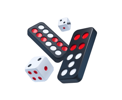 博彩网站列西蒙斯下家赔率：绿军+185居首 火箭+600排第五