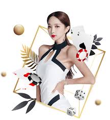 ky·云app登录app下载最新版 v1.93.4.9564 官方正式版 2