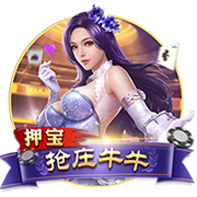 手球进球了！郭艾伦晒视频踢足球：丢人了！